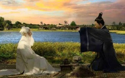 ​老人说：“脚朝西来头朝东，睡觉必定要遭殃”，有一定的道理吗？