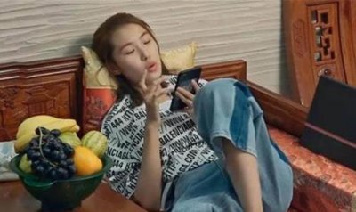 ​16岁少女要父母喂饭，一次零花钱40000块，3年后现状出乎意料