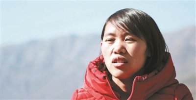 ​17岁少女被冤投毒入狱，申冤13年遇贵人，终获自由和172万赔偿款