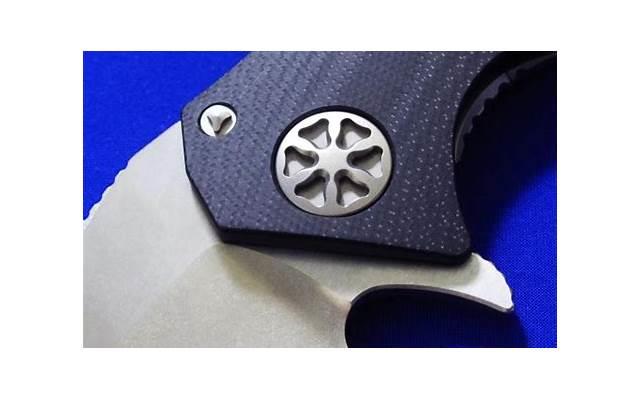  坚强的让人心疼的短句选录70句