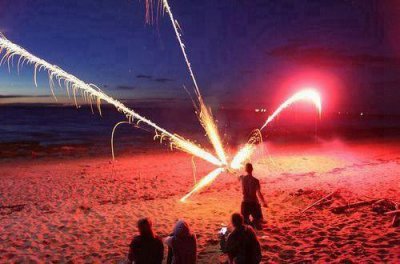 ​2025小年一句话祝福语简短(精选56条)