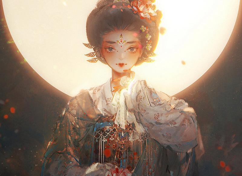 摘抄花短简特短句集合66条 摘抄花短简特短句集合66条