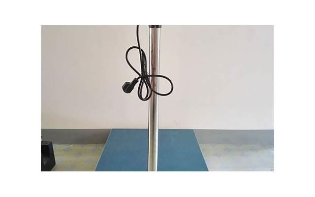 女儿满月答谢宴简单短句精选76句 女儿满月答谢宴简单短句精选76句