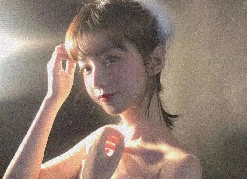 关于孩子天真的短句精选15句 关于孩子天真的短句精选15句