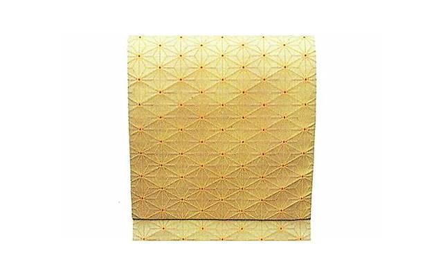  十一出去玩的心情短句汇聚76条