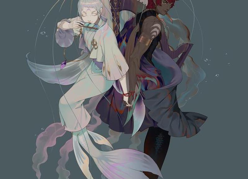 赞扬环保工人的精神的短句聚集66句 赞扬环保工人的精神的短句聚集66句