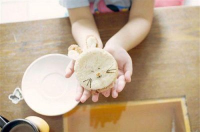 ​送给闺蜜的新年祝福