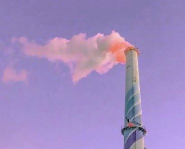 ​教师节祝福语大全简短2025年(精选73条)