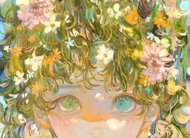  关于书香的唯美短句汇编80句