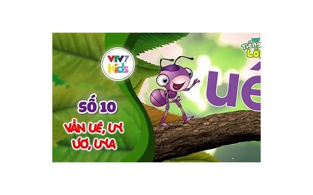  形容白花开的漂亮的短句汇总76句