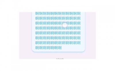 ​关爱贫困家庭短句汇合56句