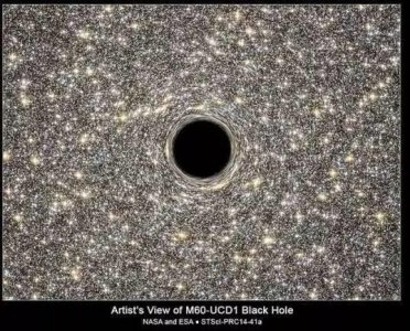 ​宇宙的年龄到底有多大