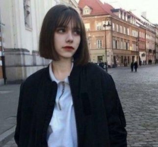 ​端午节抖音祝福语美好的汇编68句