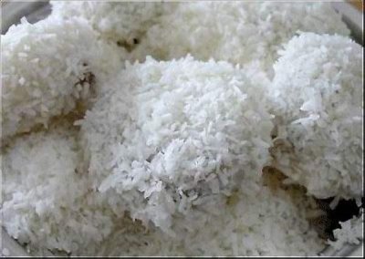 ​老北京的味道:小吃十三绝