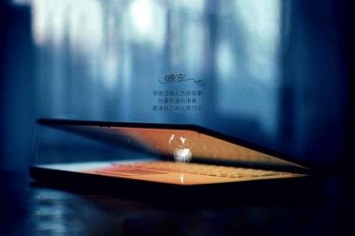 ​提前端午节祝福语简短一句话推荐58句