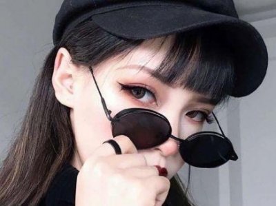 ​2025年立春节气问候语(76句)