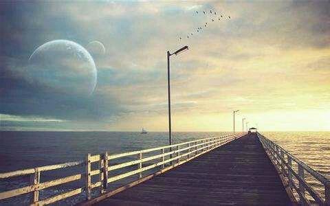 庆祝八一建军节祝福语