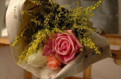 ​给妹妹的开学祝福寄语(精选34句)