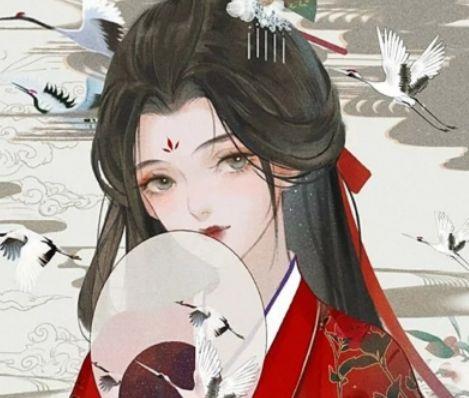 闺蜜生日祝福语简短闺蜜生日简短走心的句子