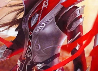 ​人物描写外貌的句子精选266句