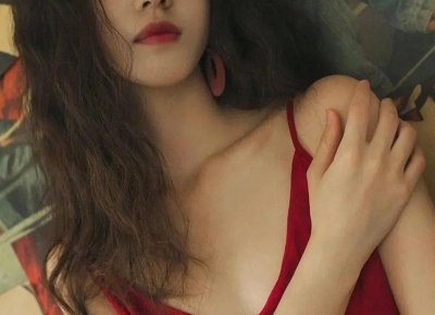 ​该来的在路上的短句合计86句