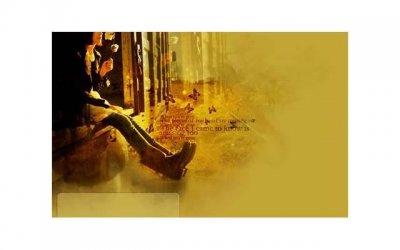 ​女人做面膜爱美句子精选12句