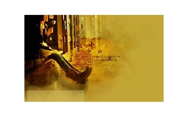 女人做面膜爱美句子精选12句 女人做面膜爱美句子精选12句