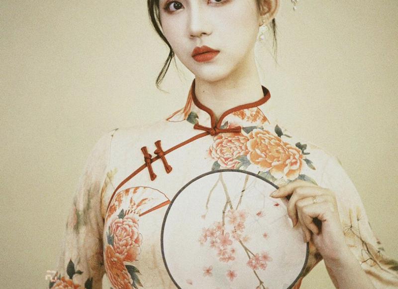 形容孩子成长的句子的经典语录精选8句 形容孩子成长的句子的经典语录精选8句