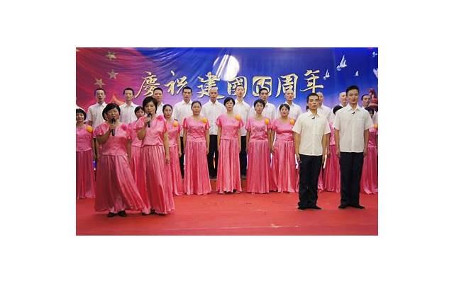 亲情太重的短句子整理56句 亲情太重的短句子整理56句