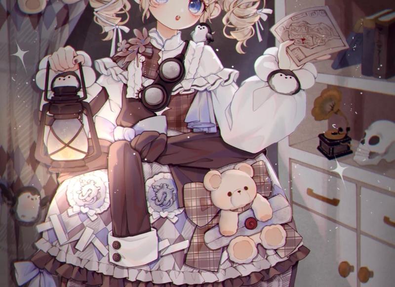 告辞离别的简短句子汇总60条 告辞离别的简短句子汇总60条