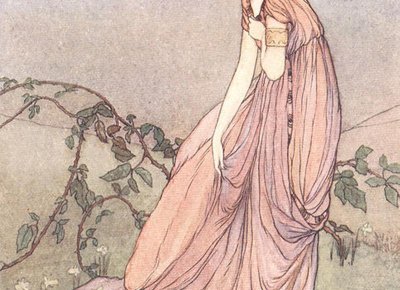 ​鼓励孩子们努力上进的句子初三上学期(444句)