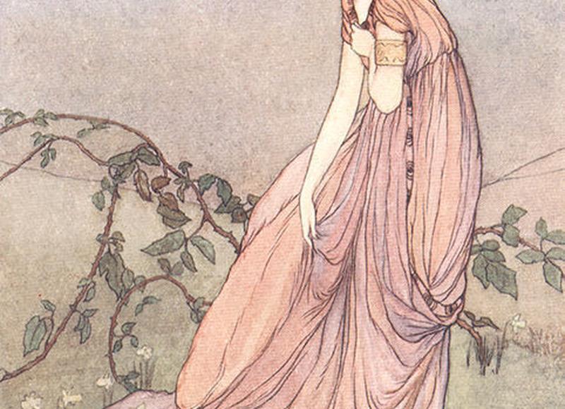 鼓励孩子们努力上进的句子初三上学期(444句) 鼓励孩子们努力上进的句子初三上学期(444句)