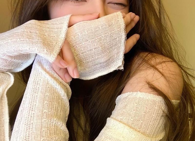 祝生意兴隆的句子精选15句 祝生意兴隆的句子精选15句