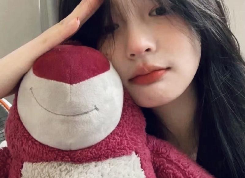 关于红酒的句子唯美双语短句 关于红酒的句子唯美双语短句