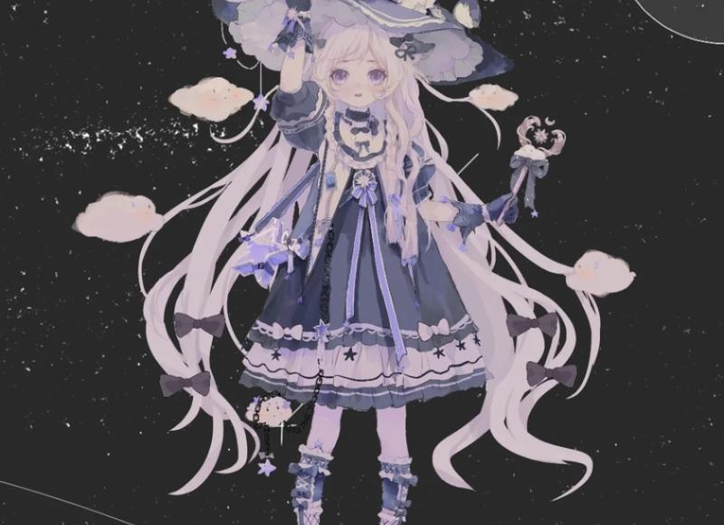 表示无语醉了的句子精选413句 表示无语醉了的句子精选413句