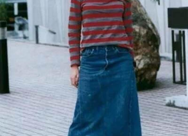 形容菜新鲜刚采摘的句子精选12句 形容菜新鲜刚采摘的句子精选12句