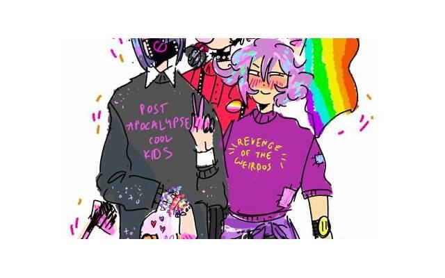 描写秋天残荷的短句汇聚96条 描写秋天残荷的短句汇聚96条