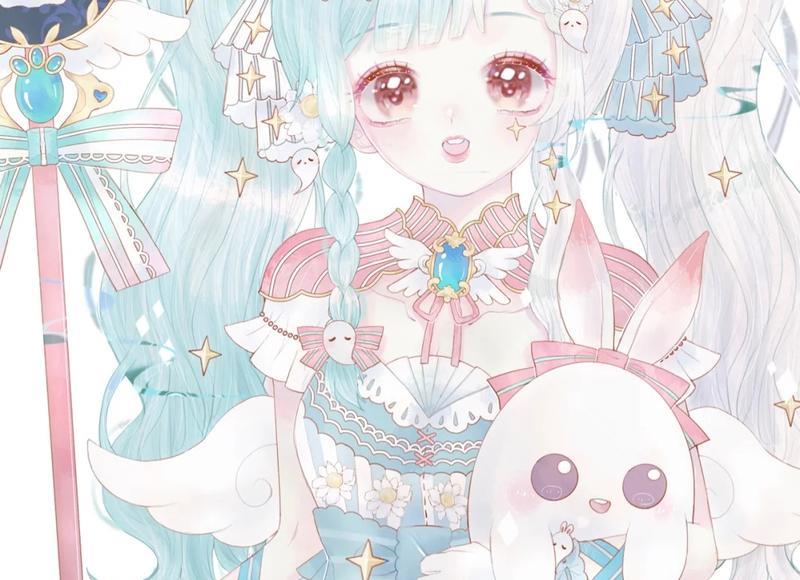 写老鹰风筝的短句汇聚80句 写老鹰风筝的短句汇聚80句