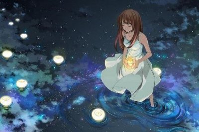 ​女儿八岁的生日祝福语 八岁女儿生日祝福语(23句)