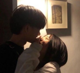 ​最新新婚祝词简短精炼一句话大全(精选29句)