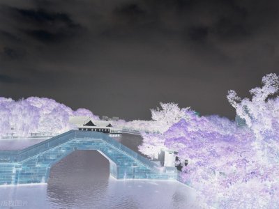 ​纳兰容若：不是人间富贵花