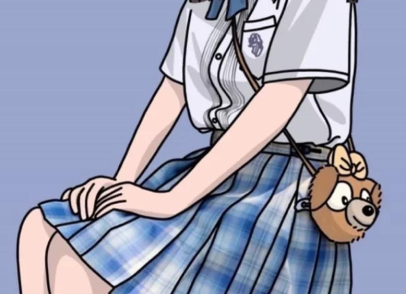 早上好短句子温馨一句话合计76句 早上好短句子温馨一句话合计76句