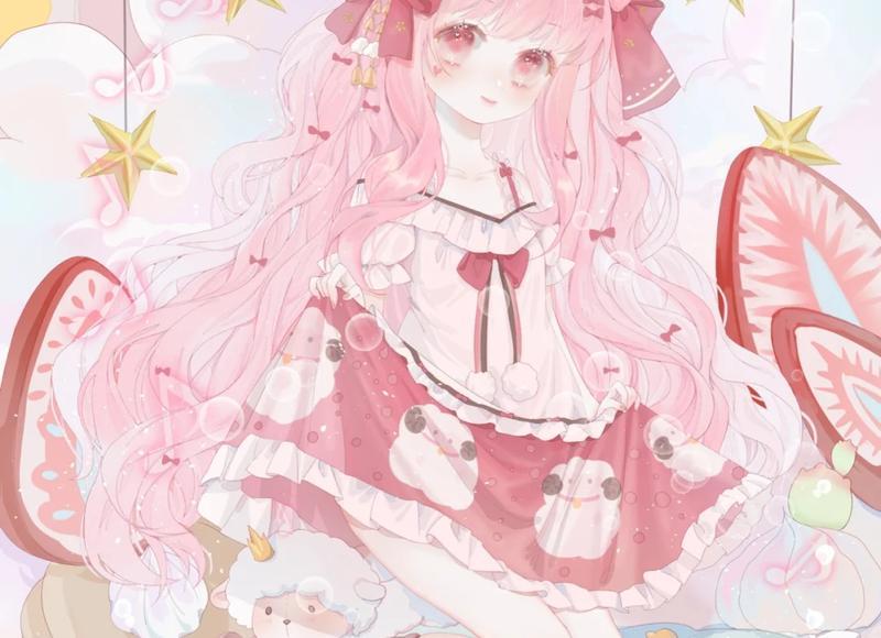 值得摘抄的短句朱自清汇集86句 值得摘抄的短句朱自清汇集86句