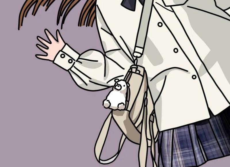 思念叫永远的短句收集76句 思念叫永远的短句收集76句