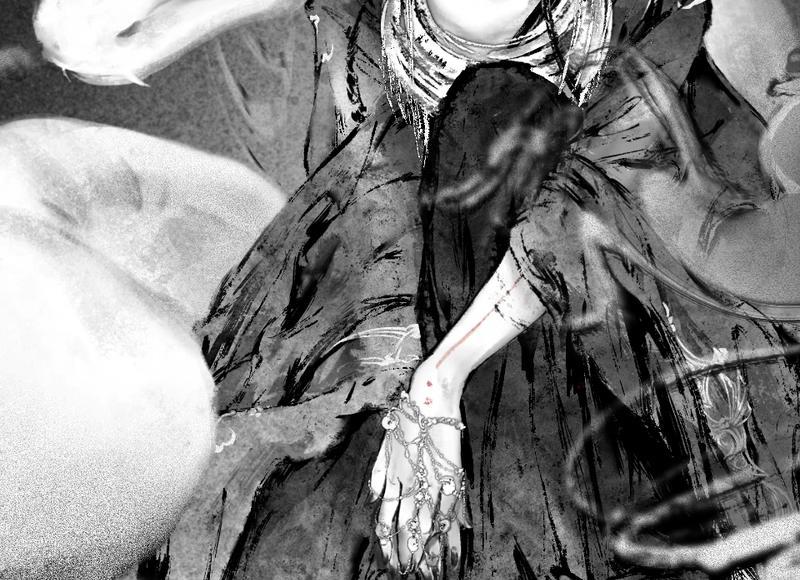 描写玫瑰花的唯美短句汇编80句 描写玫瑰花的唯美短句汇编80句