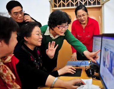 ​网上买酒靠谱吗？为啥现在的人都喜欢从网上买？看完避免上当受骗