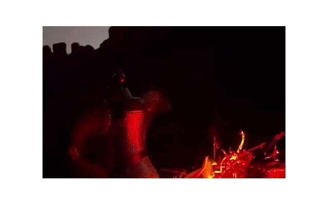 毕业同学留言短句10字集锦66句 毕业同学留言短句10字集锦66句