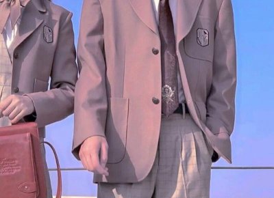 ​表达歉意的短句