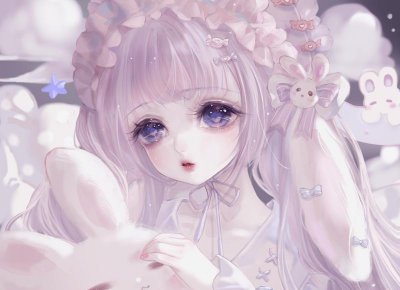 ​活在当下开心的短句集锦70条