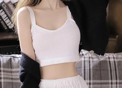 ​12字表白短句暖哭汇集60条